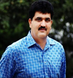 The Growth System: How Vishnu Bhagat Redefines Modern Brand Strategy
