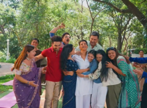 Yeh Rishta Kya Kehlata Hai Written Update 14 May, 2026