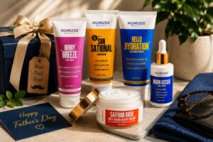 Affordable Father’s Day Gifts Under ₹1,000