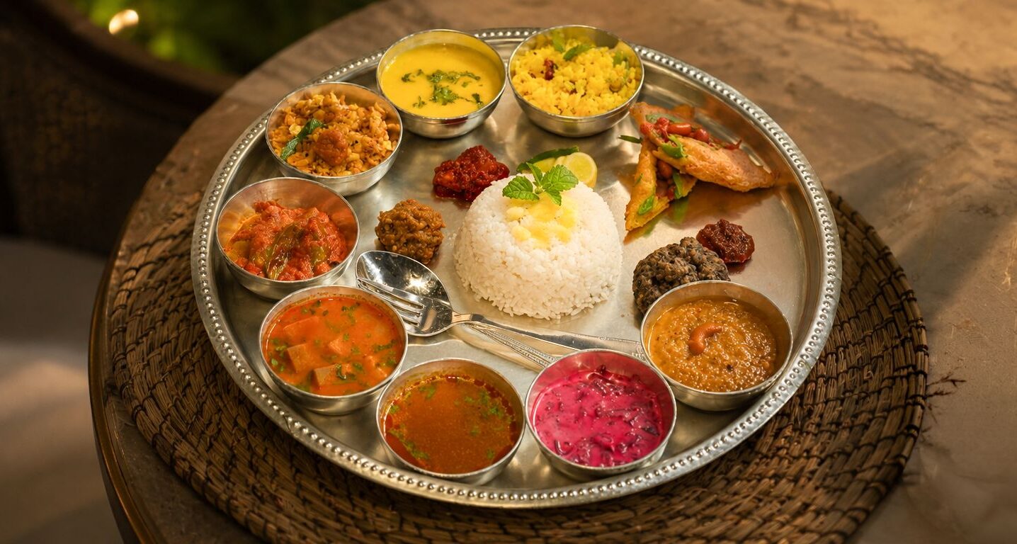 Andhra Food Popup at Marriott Executive Apartments Hyderabad.jpeg2