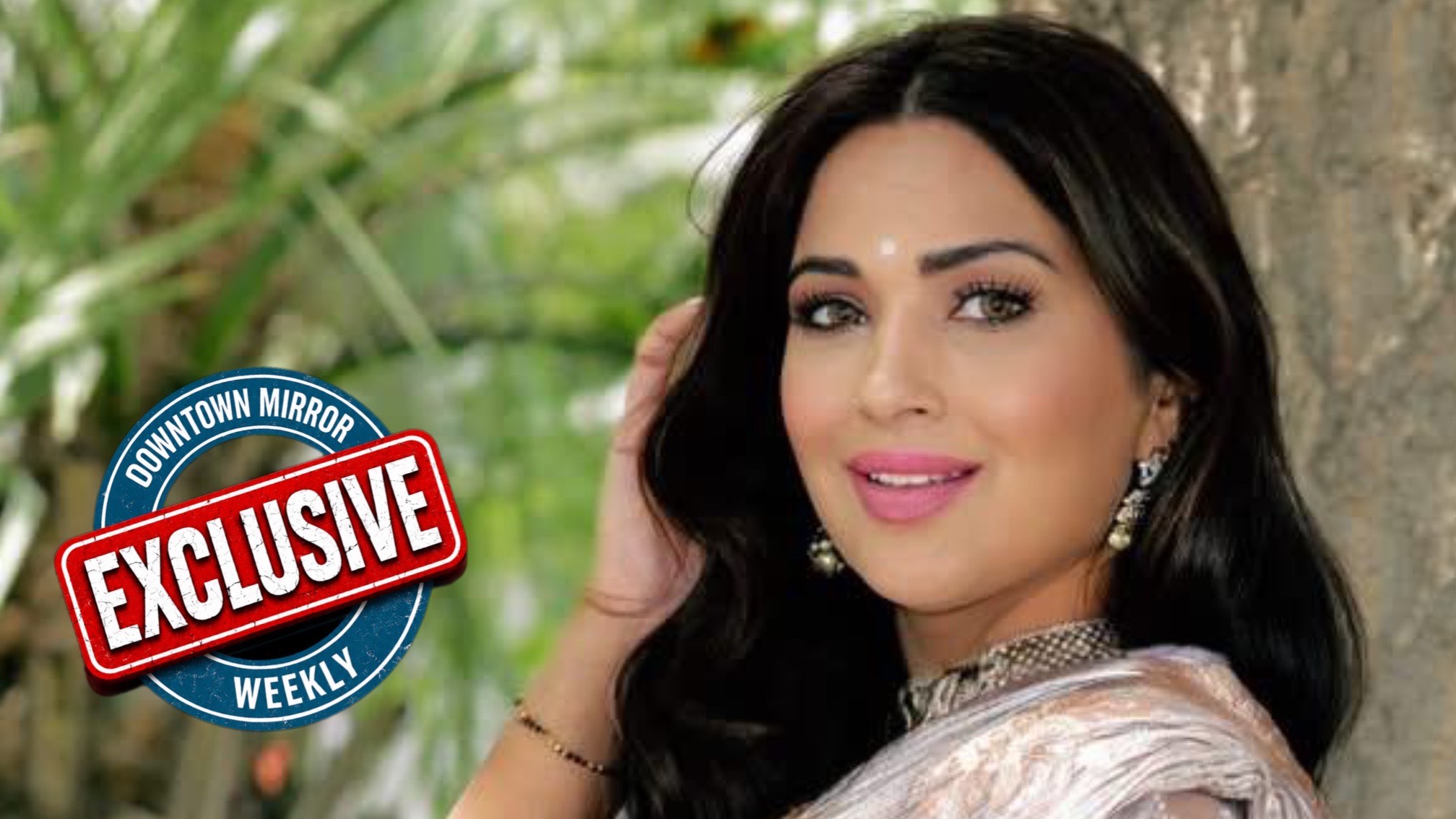 Fashion, For Me, Is A Language Of The Soul: Anjali Phougat