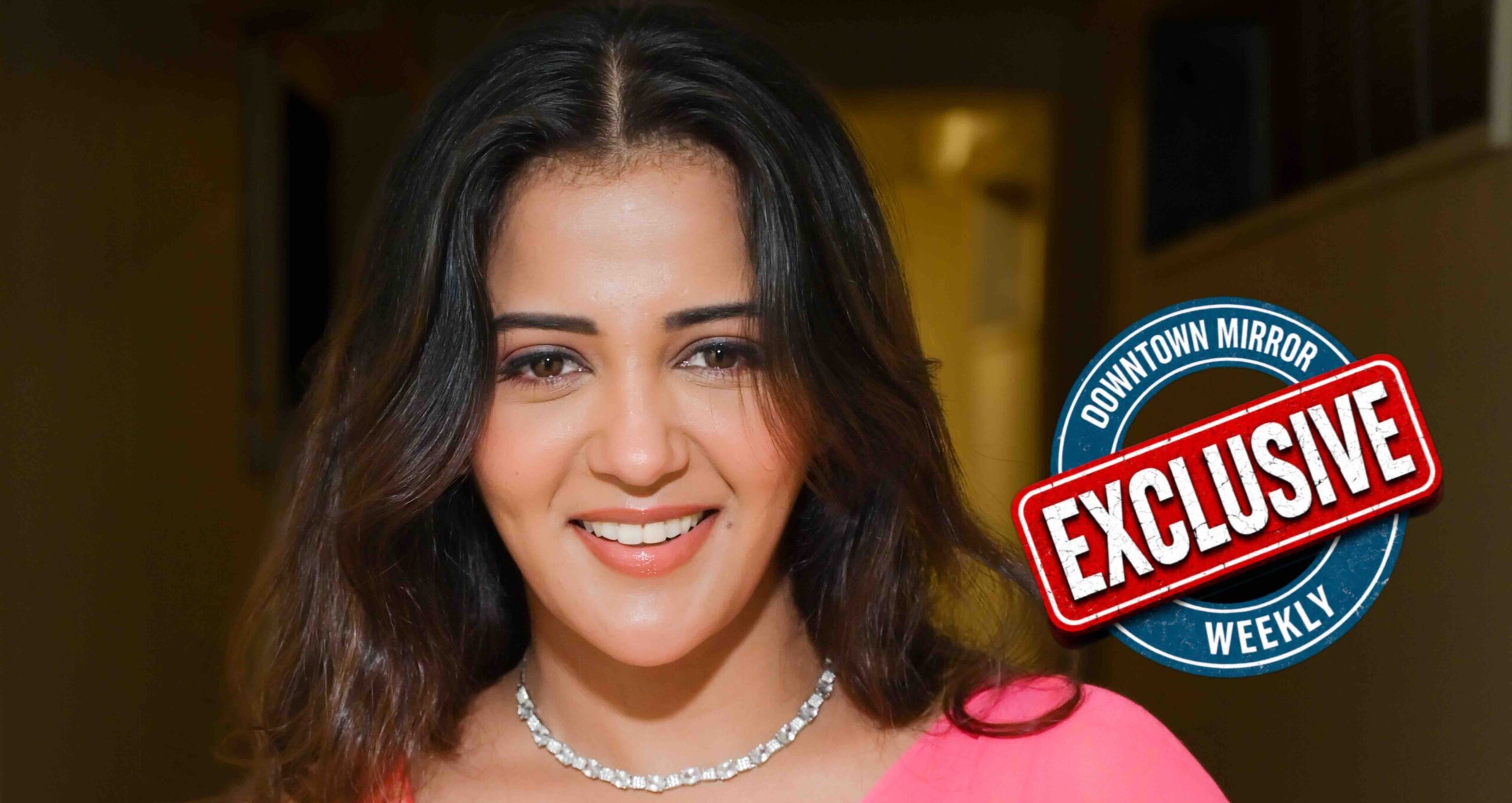 Gulki Joshi talks about Hui Gumm Yaadein, her role as Dr. Srishti, working with Iqbal Khan, theatre success, yoga, and her acting journey.