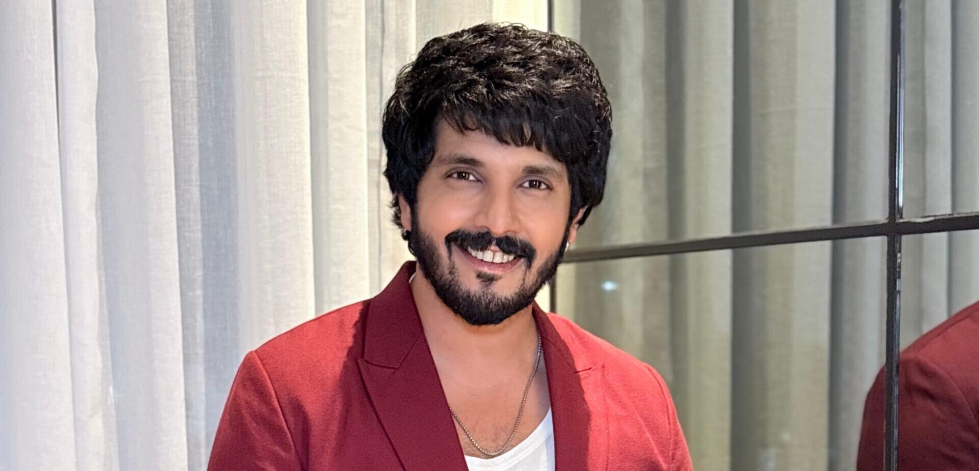Kanwar Dhillon Talks About Fan Obsession With On-Screen Couples