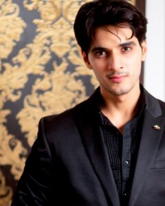 Mohit Duseja Wraps Up Naagin 7, Opens Up About Kapil’s Secrets and What’s Next ‘Kapil Had the Wildest Secrets’: 