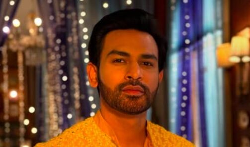 Naman Shaw On Mangal Lakshmi Going Off Air: “Not Every Show Gets Closure. I’m Walking Away Proud”