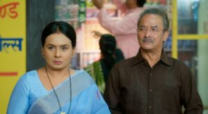 oh-humnava-tum-dena-saath-mera-spoiler-alert-DTM