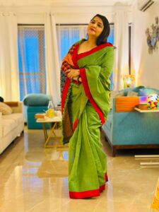 Pallavi Chatterjee talks about her musical journey, performances with Bappi Lahiri, and admiration for R.D. Burman on World Music Day 2026.