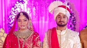 Raja Raghuvanshi honeymoon murder case explained