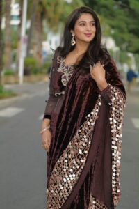 anjali-phougat-fashion-spirituality-timeless-elegance