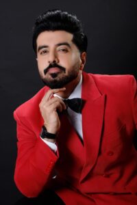manas-shah-private-life-career-high-on-life-interview