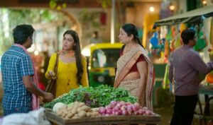 oh-humnava-tum-dena-saath-mera-spoiler-alert-downtown-mirror-weekly