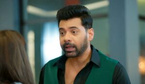 shabir-ahluwalia-rakshit-oh-humnava-tum-dena-saath-mera
