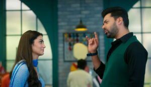 sriti-jha-shabir-ahluwalia-oh-humnava-tum-dena-saath-mera