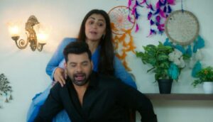 sriti-jha-shabir-ahluwalia-oh-humnava-tum-dena-saath-mera-downtown-mirror-weekly