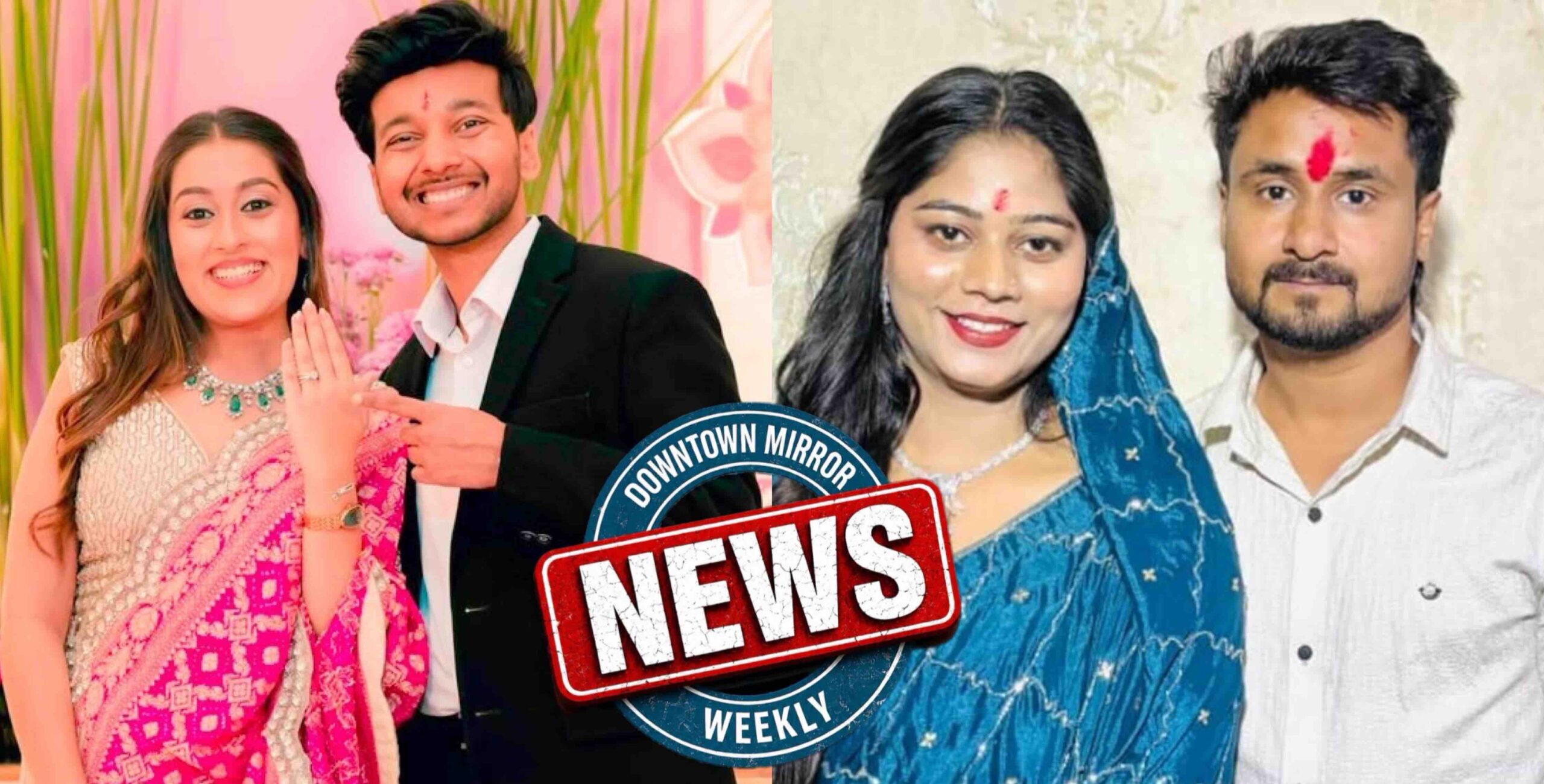 two-businessmen-two-betrayals-raja-raghuvanshi-ketan-agarwal-cases