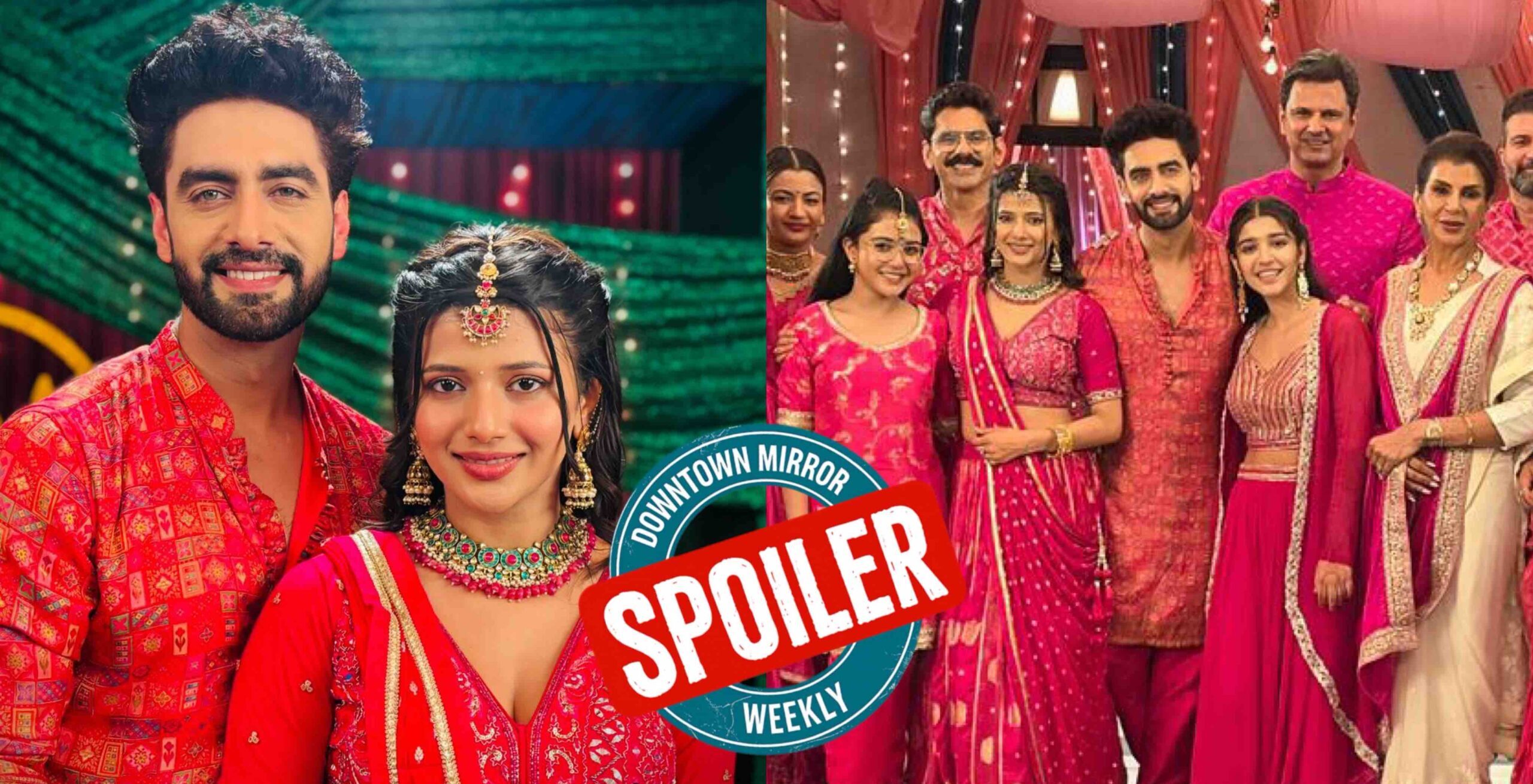 yeh-rishta-kya-kehlata-hai-spoiler-armaan-forgets-abhira-name-sangeet-brain-tumor