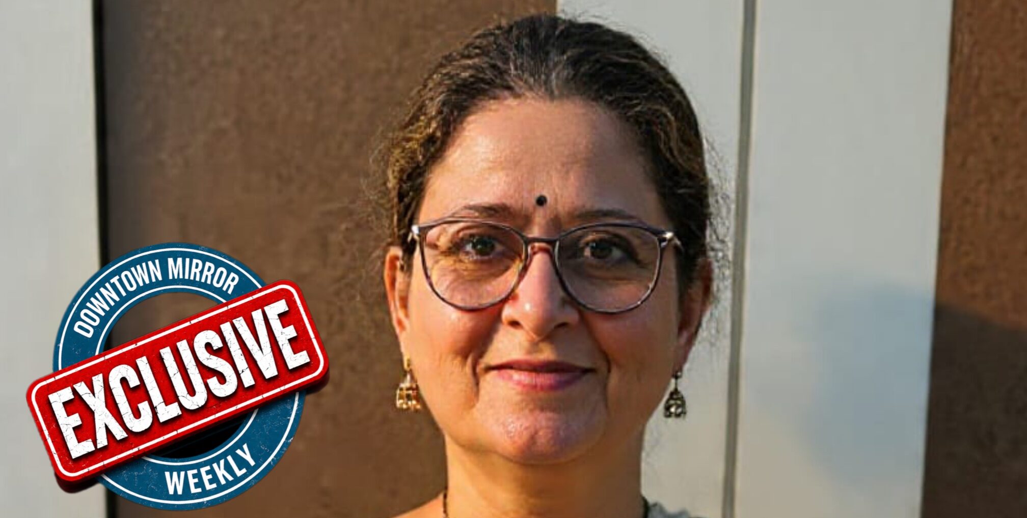 Arachana Joshi: The Writer Behind Indian TV’s Biggest Family Dramas