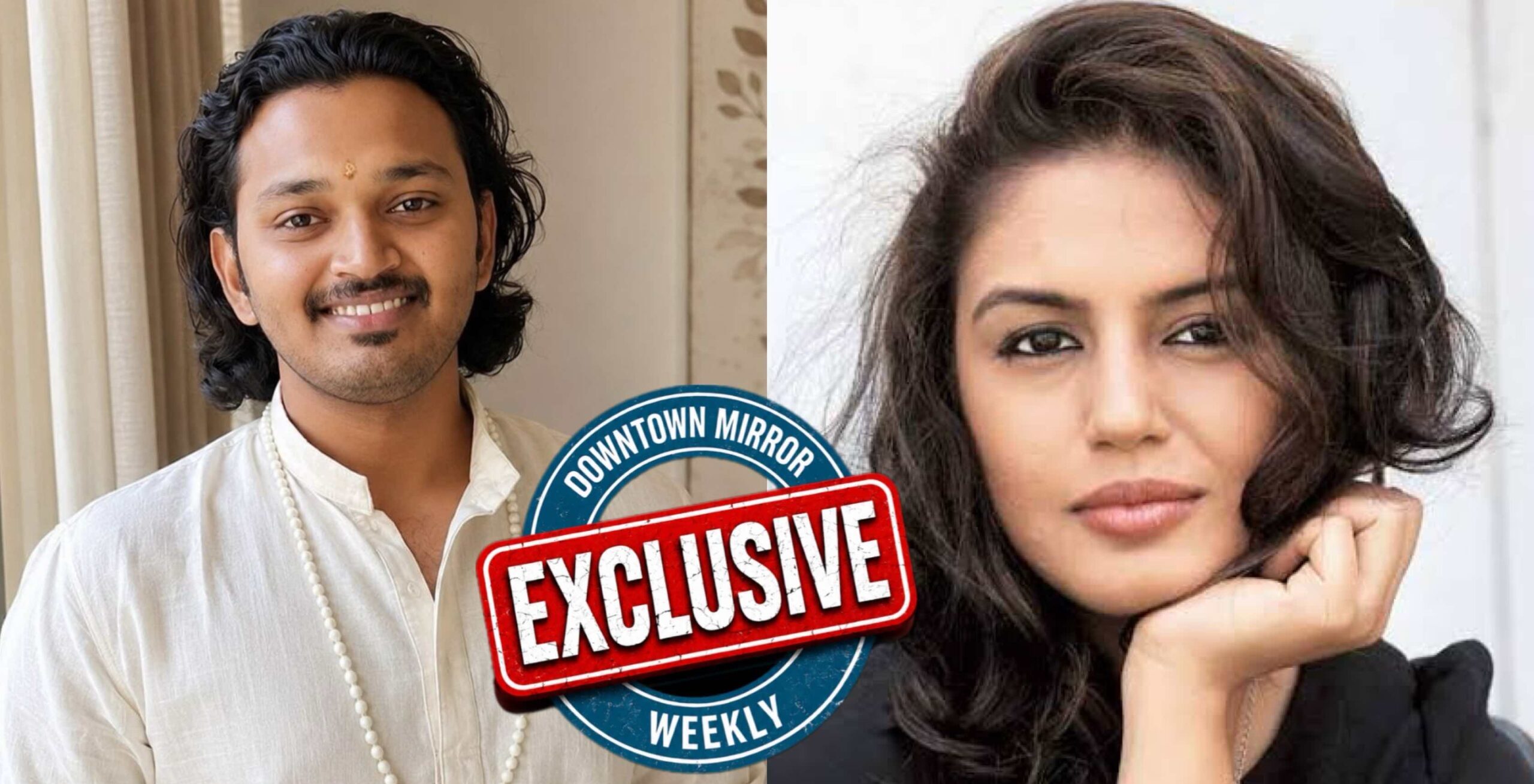 Ayush Gupta Shares An Exclusive Tarot Reading Predicting Career Growth, Recognition and Success For Actress Huma Qureshi and Her Upcoming Film ‘Baby Do Die Do’