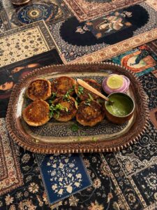 Best Dishes to Order at Majlis | DTM Weekly
