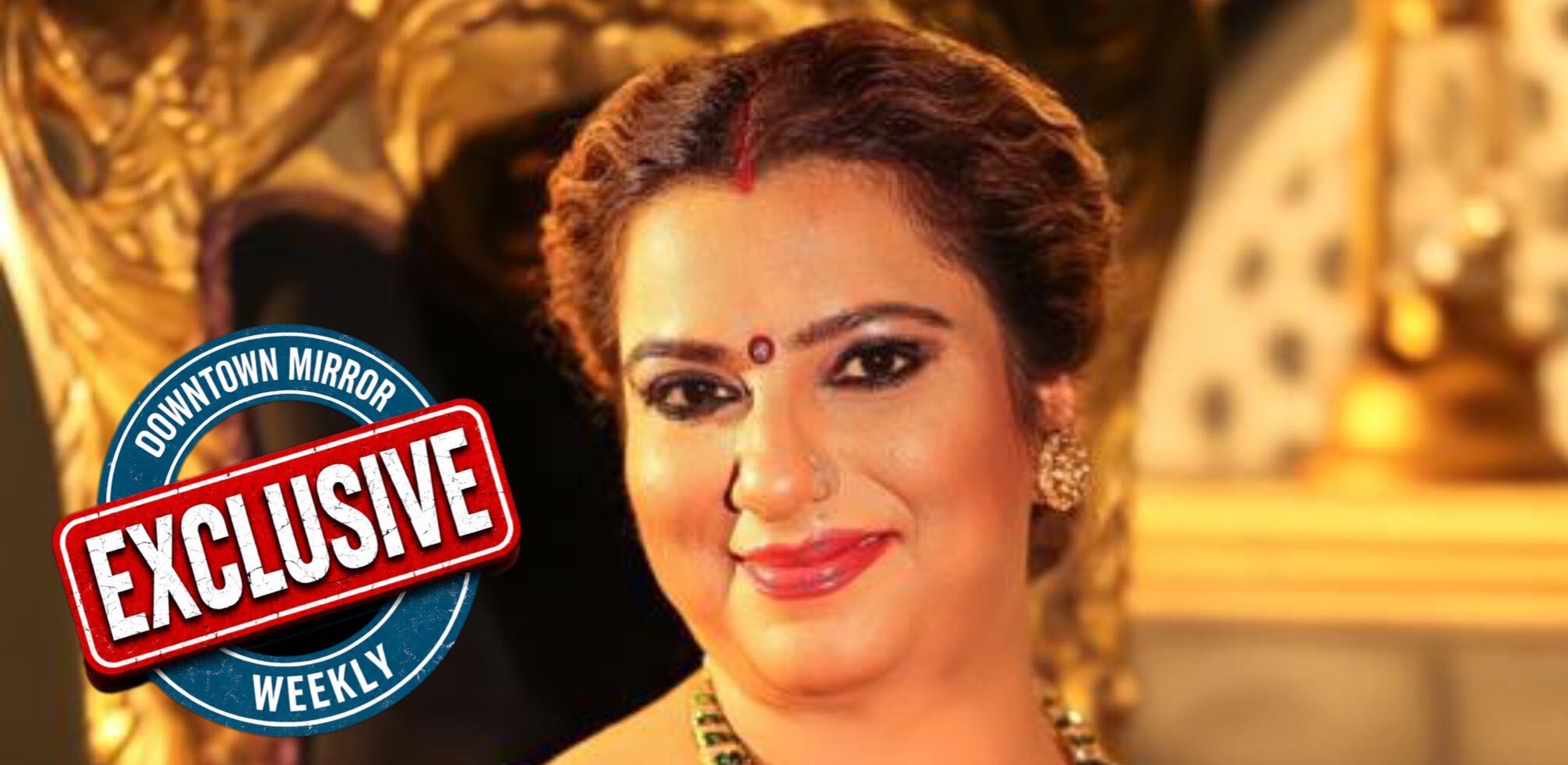 A Good Astrologer Plays The Same Role In Your Life As A Google Map For A Driver: Astrologer Geetu Parmar
