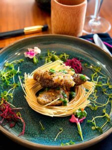 Himalayan-Crispy-Morel-Downtown-Mirror-Weekly