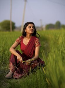 How Kanika Mann Is Building a Pan-India Presence