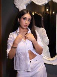How Splitsvilla 12 Changed Priyamvada Kant's Career