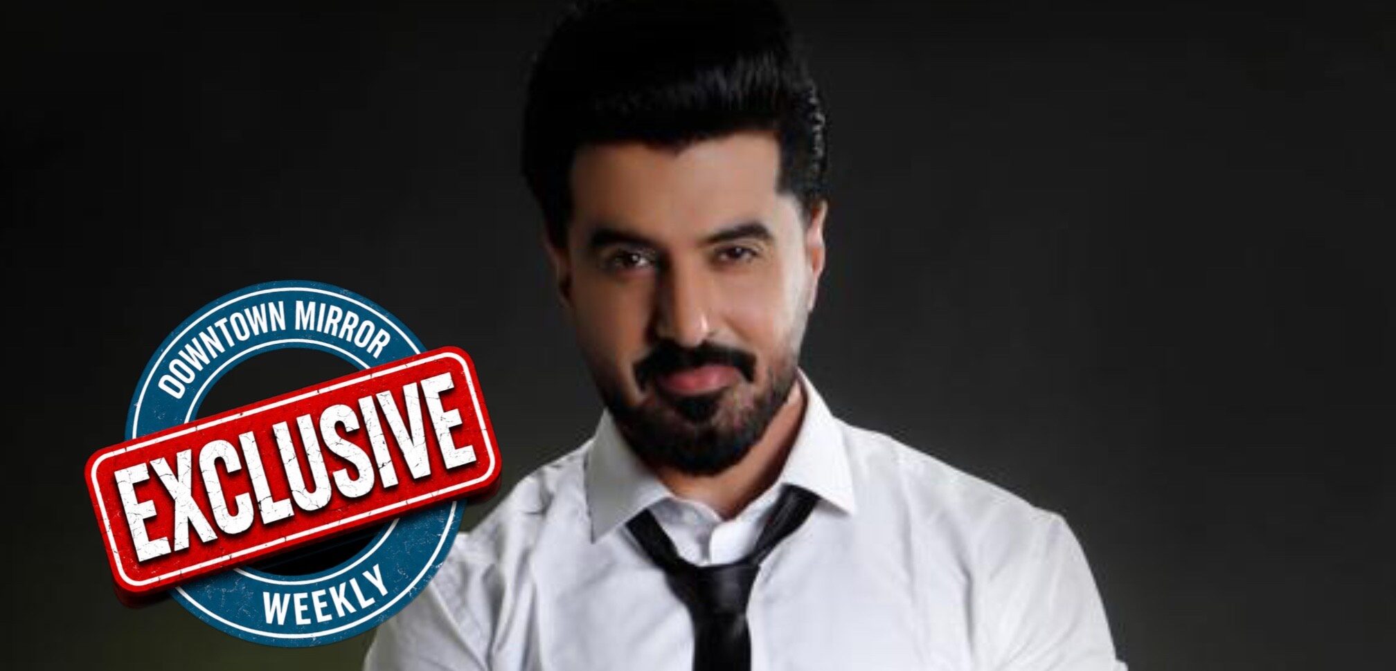 Manas Shah on Endorsements: 'When Will You Do Your Creative Work?'