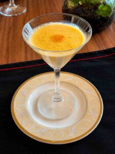 Mango-Pudding-Brulee-downtown-mirror-weekly