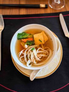 Shio-Kombu-Ramen-downtown-mirror-weekly-food