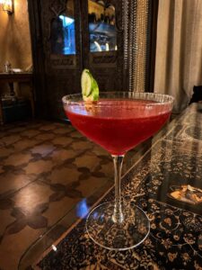 Signature Desserts & Refreshing Beverages | DM Weekly