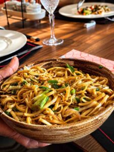 Vegetable-Toban-downtown-mirror-weekly-food