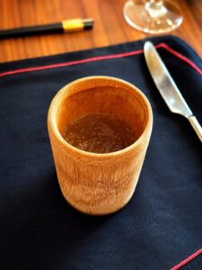 Wasabi-Mule-Downtown-Mirror-Weekly-Food