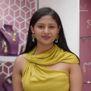 aditi-khandelwal-kicky-perky-jewellery-exclusive-interview