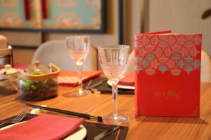 best-indonesian-food-delhi