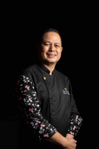 chef-deni-koswara-house-of-ming-review