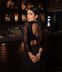 priyamvada-kant-interview-gharwali-pedwali-splitsvilla-career