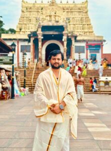 weekly-astrology-predictions-5th-july-11th-july-2026-ashutosh-clairvoyant