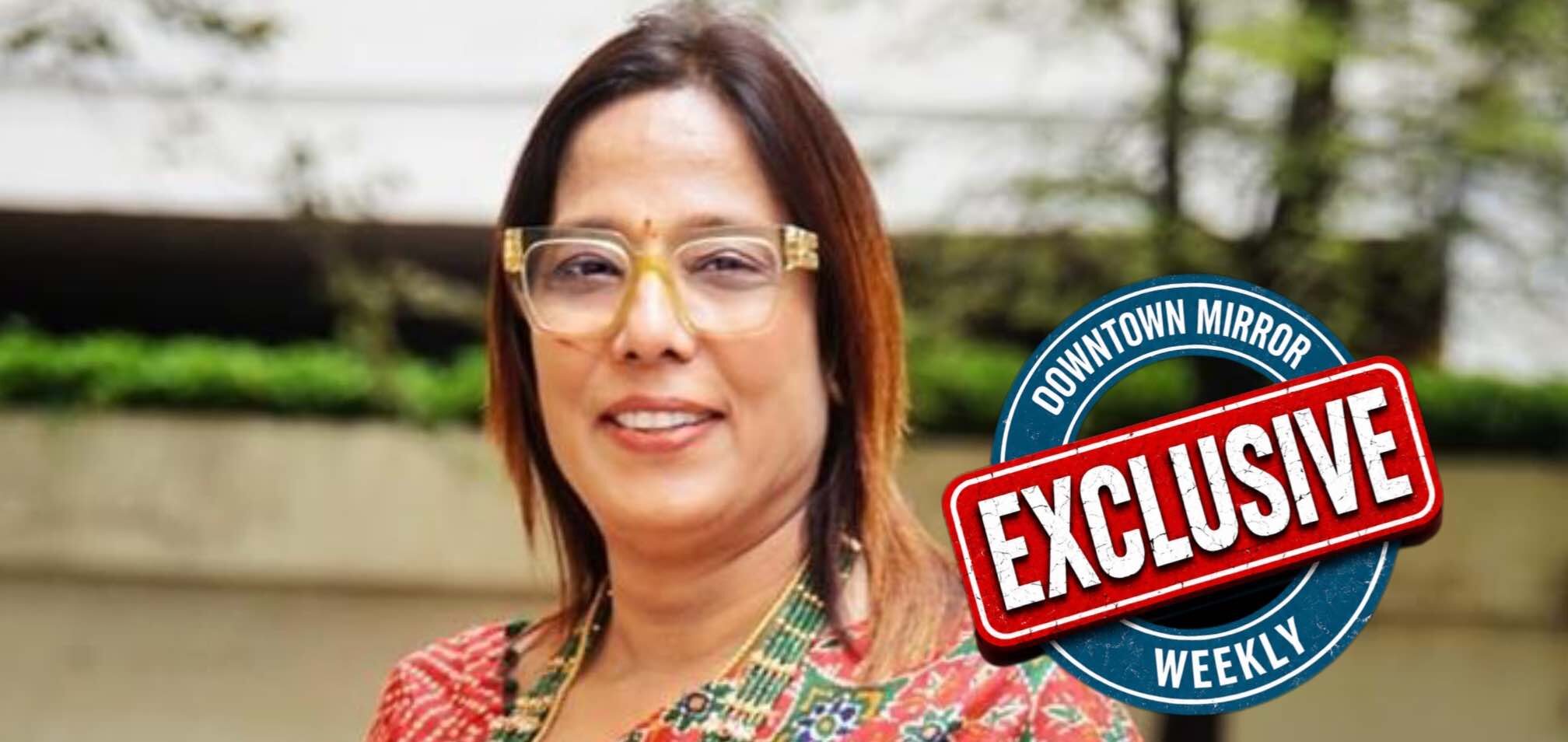Astrologer Gauri Jain- Her Journey in Astrology & Vastu