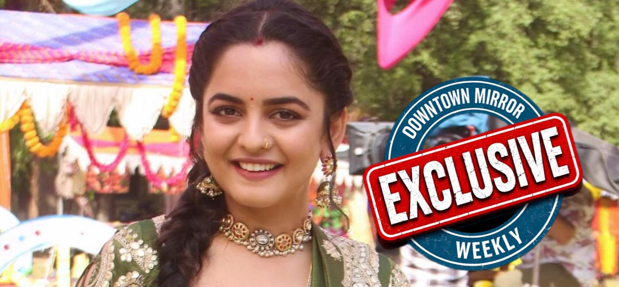 Neha Harsora on What True Patriotism Means