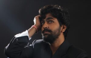 sambhaji-sasane-three-characters-bol-bol-rani-interview