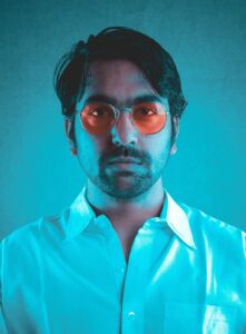sambhaji-sasane-three-characters-bol-bol-rani-interview