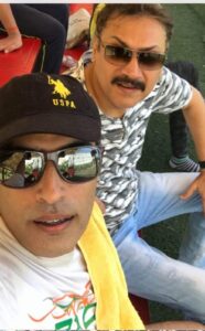 deepakk-dutta-friendship-dheeraj-sarna-exclusive-interview