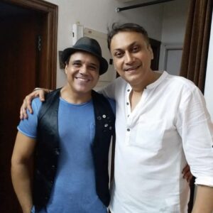 deepakk-dutta-friendship-dheeraj-sarna-exclusive-interview