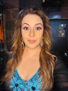 Roma Navani-exclusive-downtown-mirror-weekly