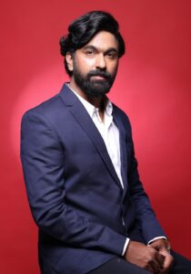 Sambhaji Sasane on Freedom, Failure, Theatre and the Courage to Think Independently