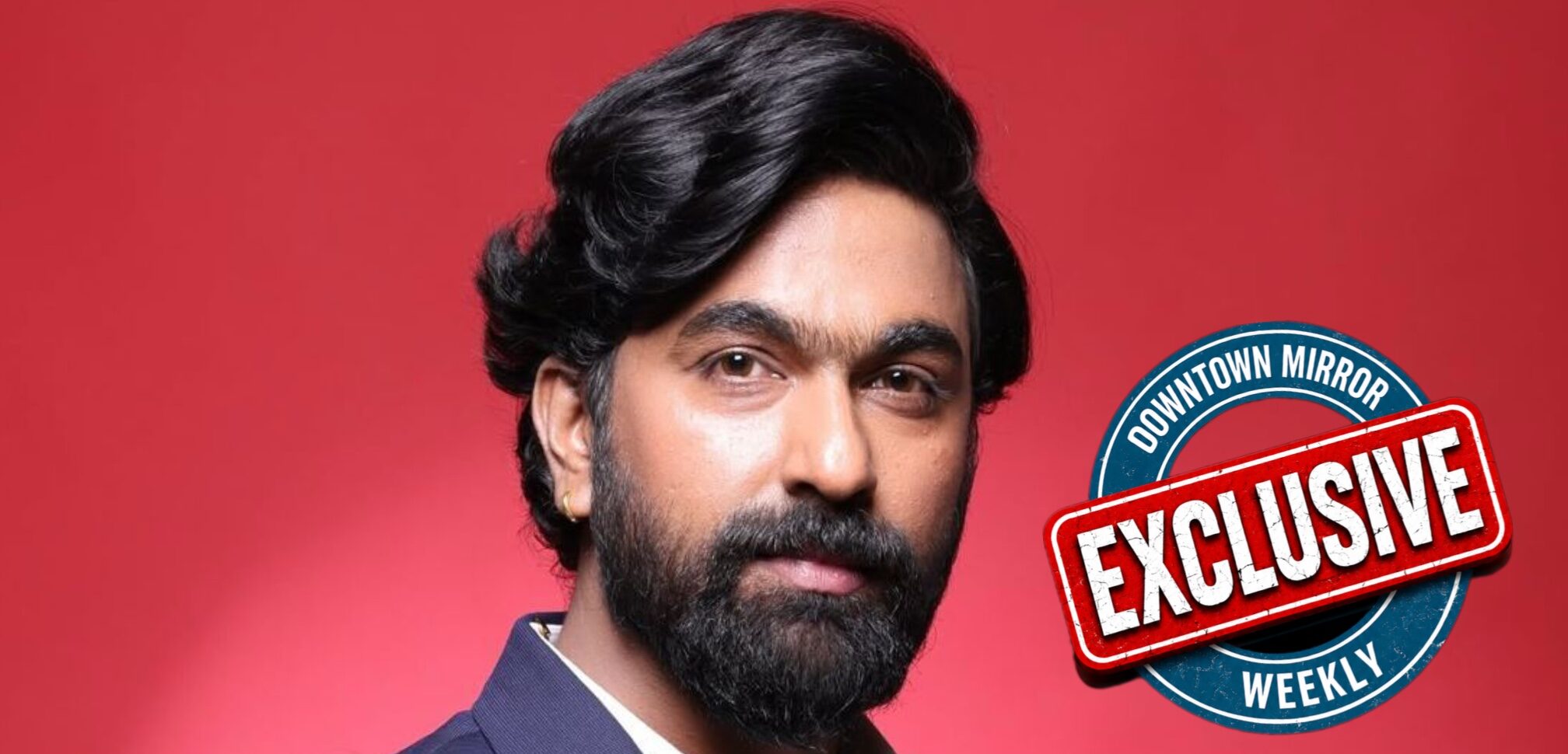 Sambhaji Sasane on Freedom, Failure, Theatre and the Courage to Think Independently