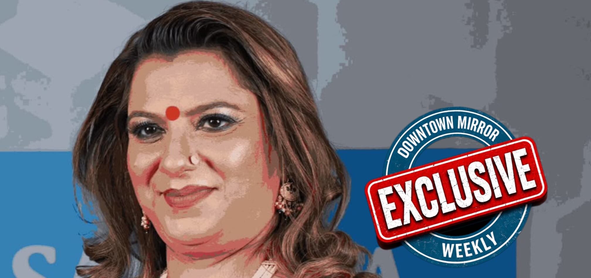 Shravan 2026- Geetu Parmar’s Simple Mahadev Worship Tips.downtown mirror weekly