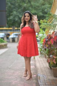 Why Bhagat Singh Continues to Inspire Chaitali Kohli