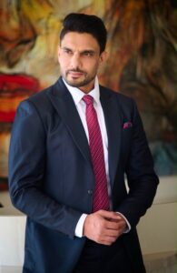 amal-sehrawat-friendship-trust-loyalty-exclusive-interview